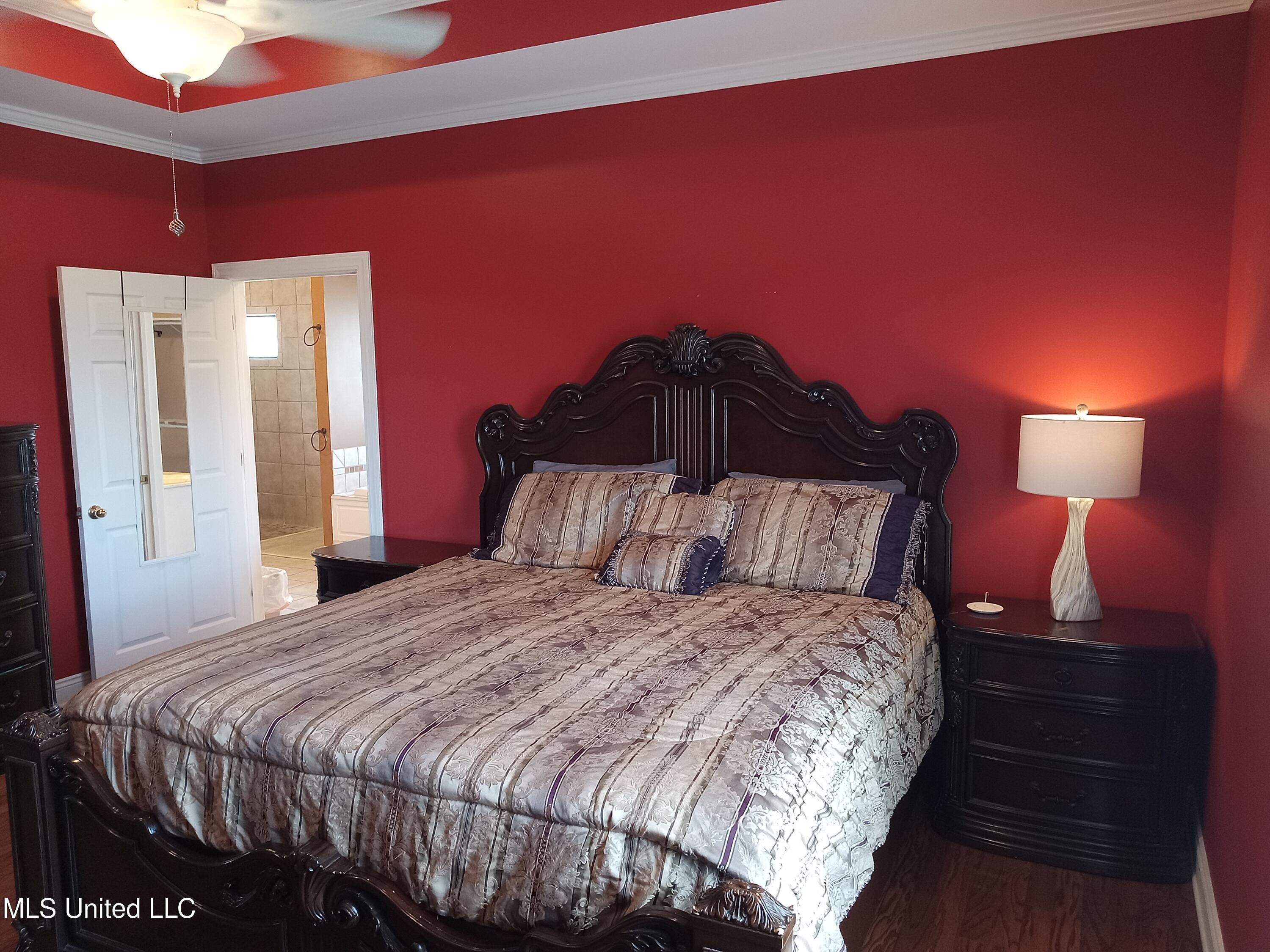 496 Cleveland Crossing Road Cleveland, MS 38732 - Photo 26 of 50 20240808_144007