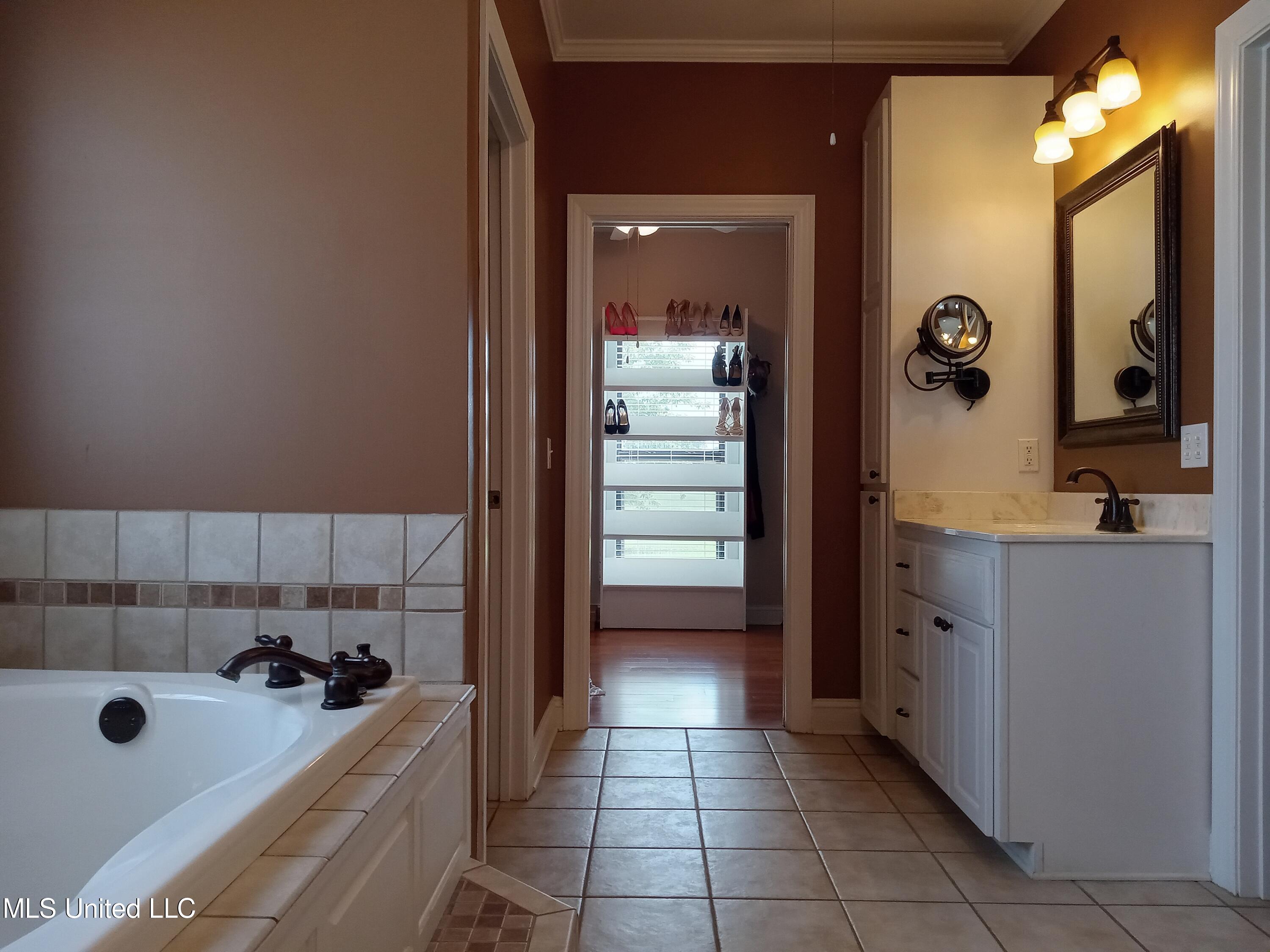 496 Cleveland Crossing Road Cleveland, MS 38732 - Photo 29 of 50 20240808_144119