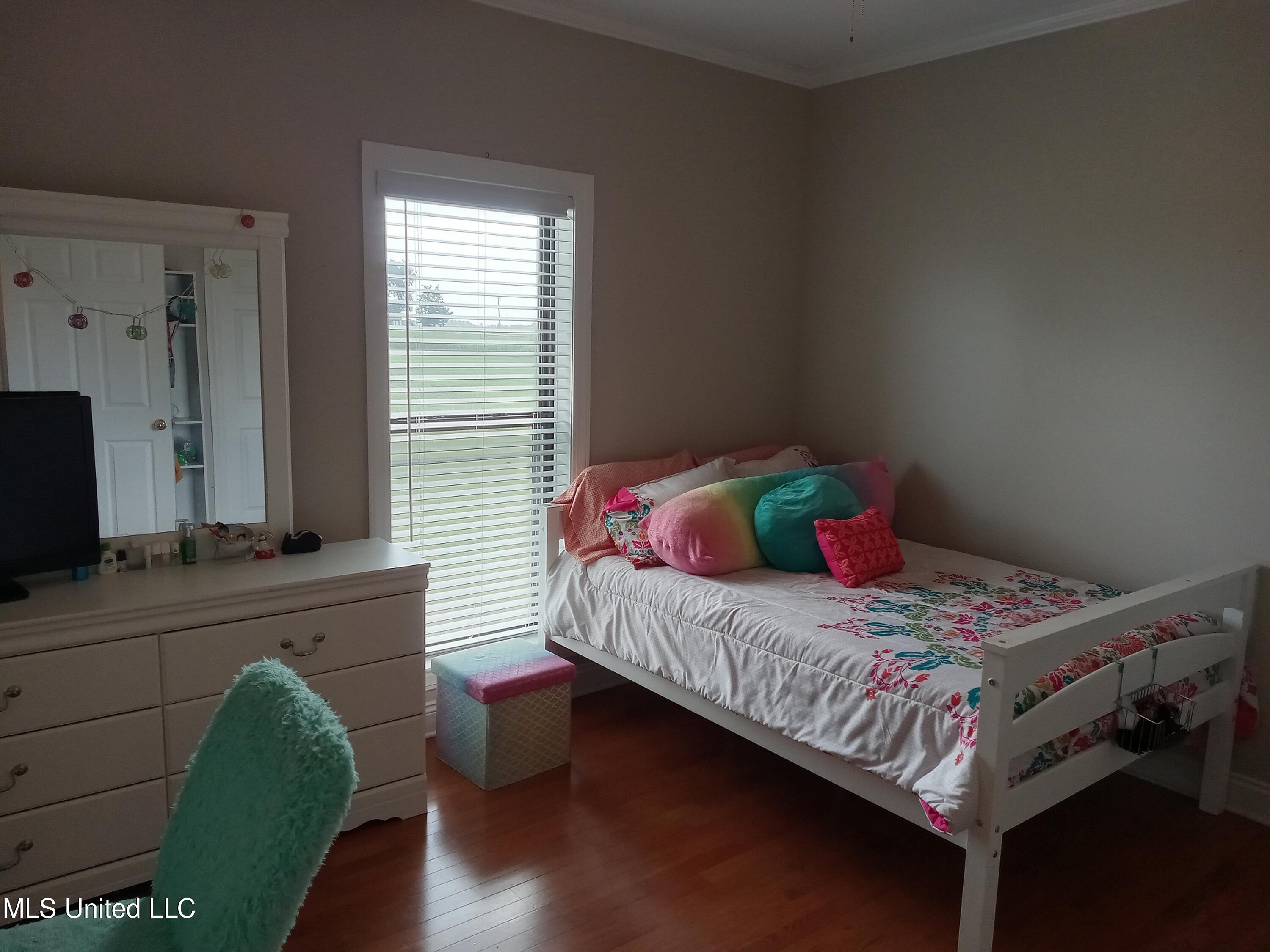 496 Cleveland Crossing Road Cleveland, MS 38732 - Photo 35 of 50 20240808_144444