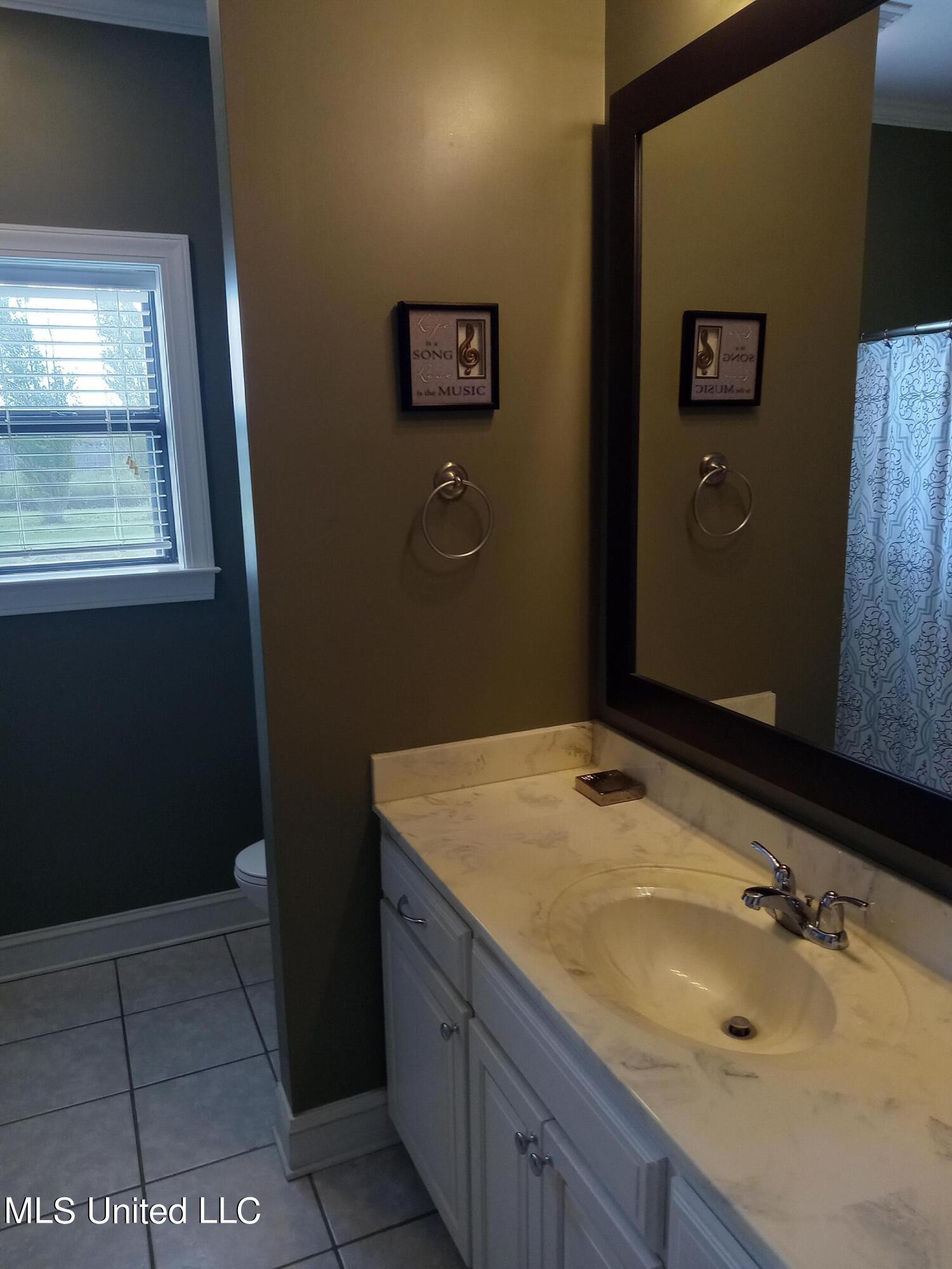 496 Cleveland Crossing Road Cleveland, MS 38732 - Photo 36 of 50 20240808_144524