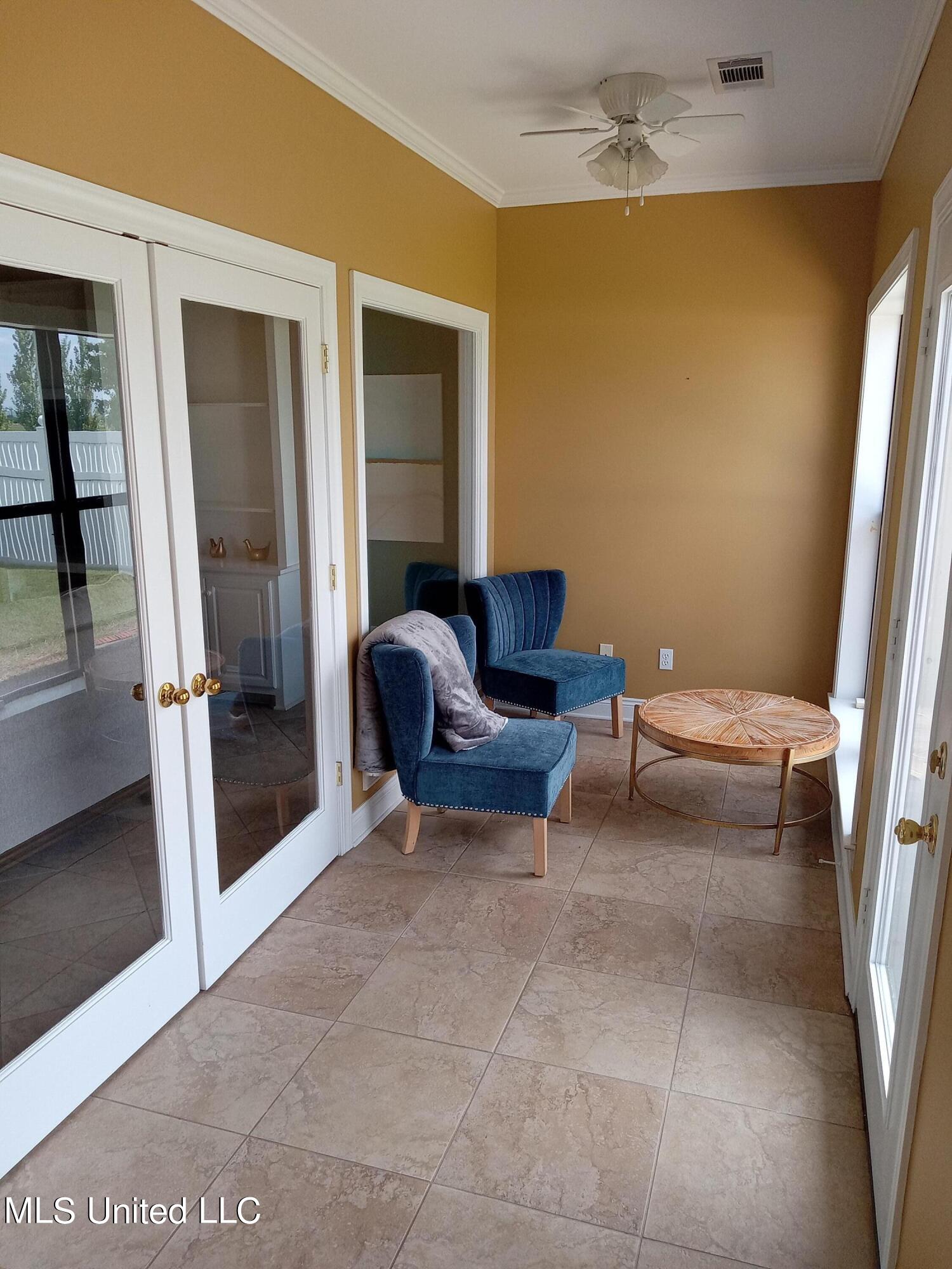 496 Cleveland Crossing Road Cleveland, MS 38732 - Photo 38 of 50 20240808_143656