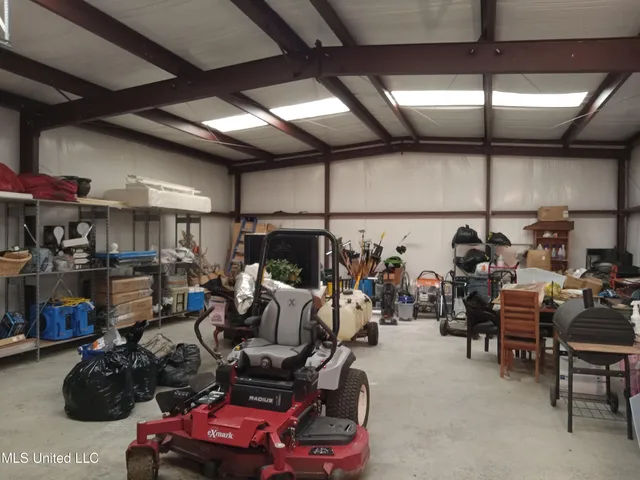 $565,000 | 496 Cleveland Crossing Road, Cleveland, MS 38732