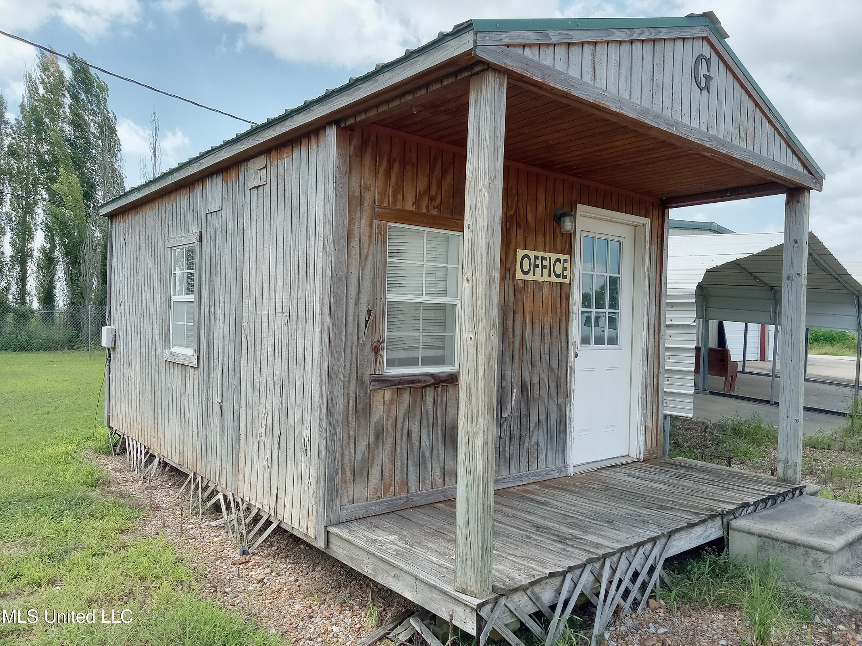 496 Cleveland Crossing Road Cleveland, MS 38732 - Photo 45 of 50 20240808_145815