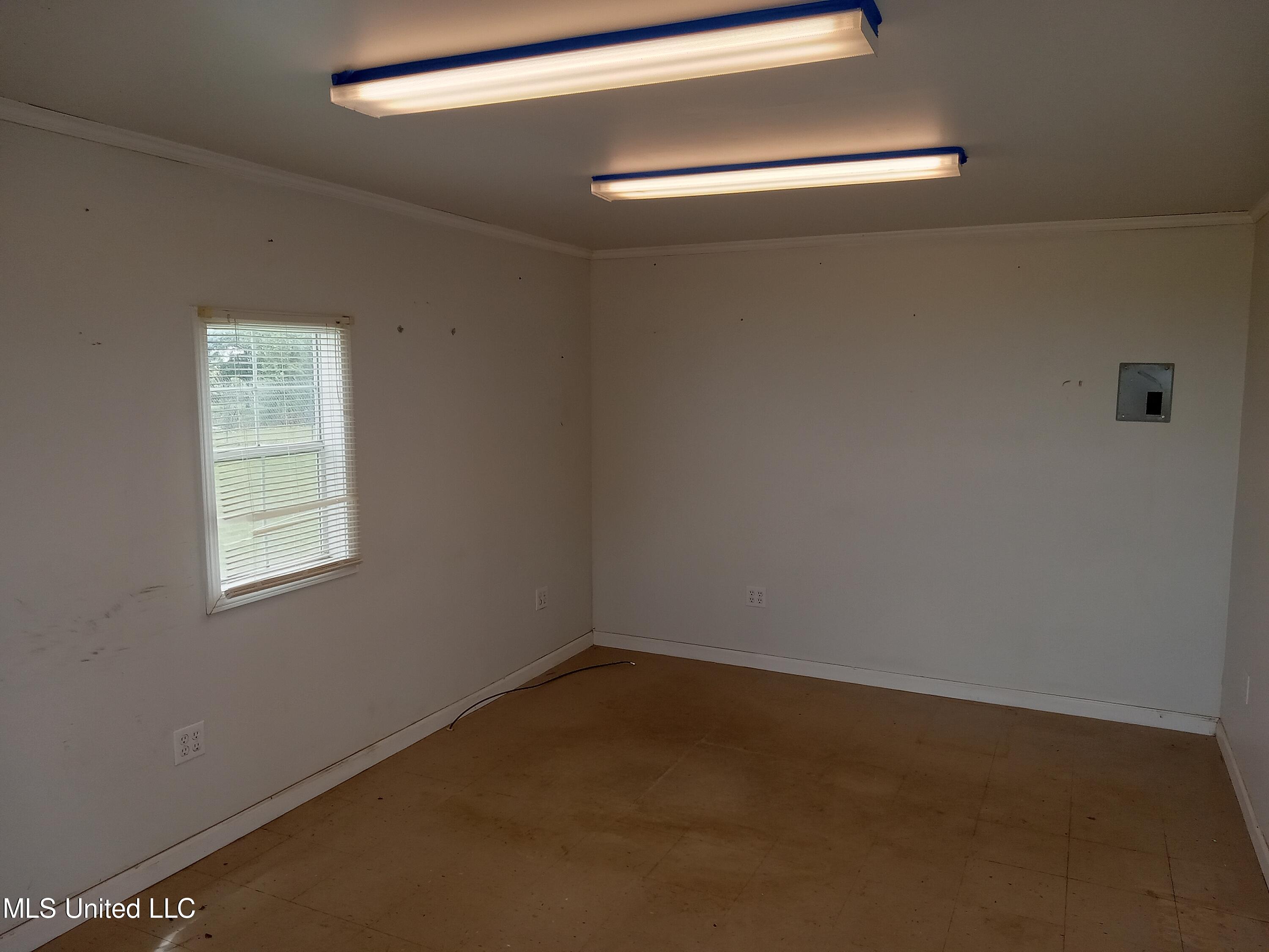 496 Cleveland Crossing Road Cleveland, MS 38732 - Photo 46 of 50 20240808_145743