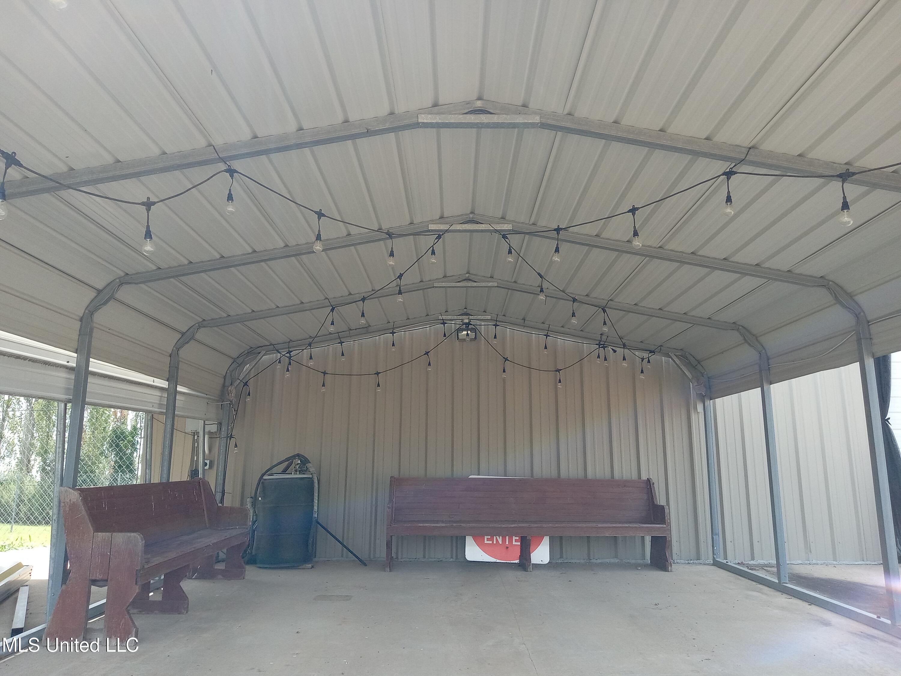 496 Cleveland Crossing Road Cleveland, MS 38732 - Photo 47 of 50 20240808_145650