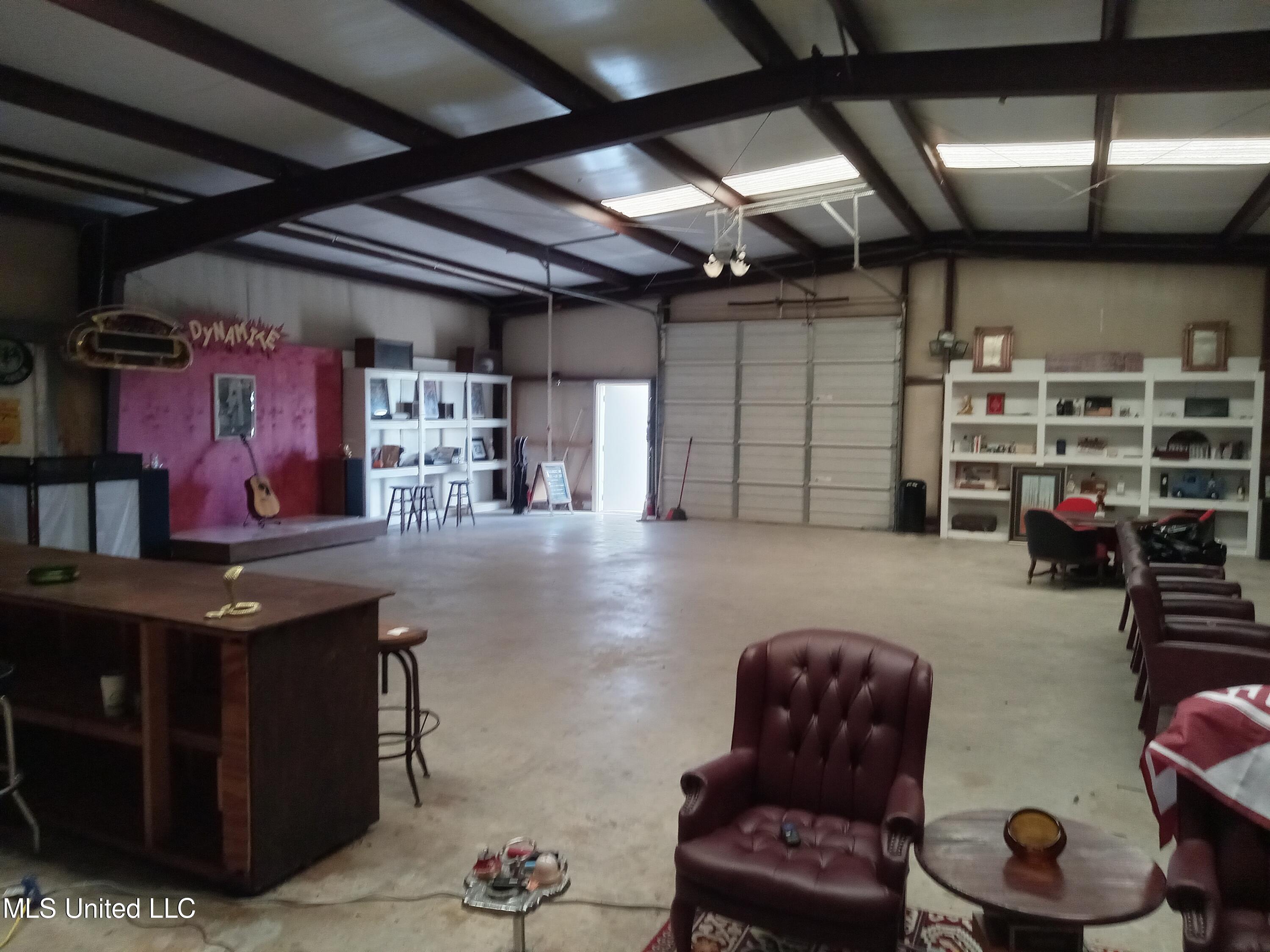 496 Cleveland Crossing Road Cleveland, MS 38732 - Photo 50 of 50 20240808_145952