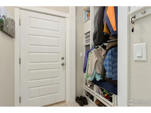 $965,000 | 2879 Branding Iron Drive, Severance, CO 80524