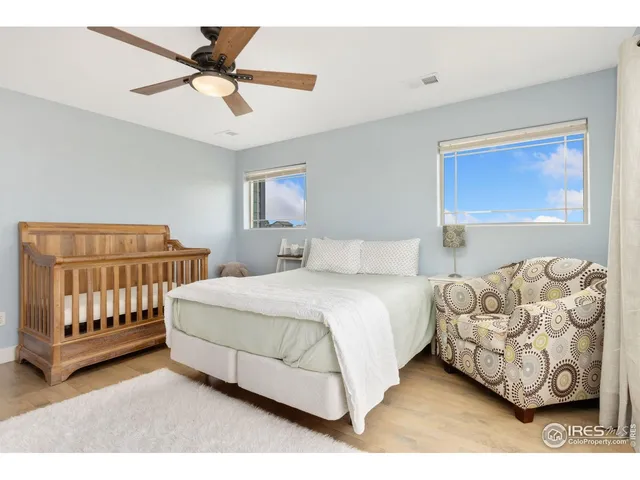 $965,000 | 2879 Branding Iron Drive, Severance, CO 80524