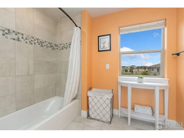 $965,000 | 2879 Branding Iron Drive, Severance, CO 80524