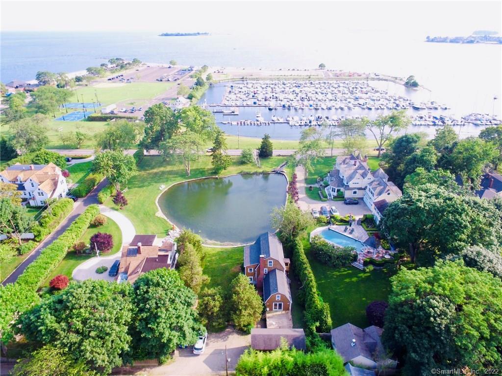 57 Compo Beach Road Westport, CT 06880 - Photo 1 of 1