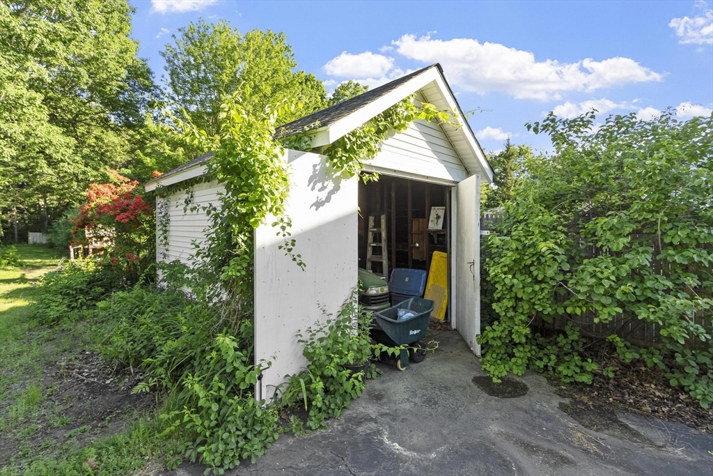 200 Groton Road Chelmsford, MA 01863 - Photo 15 of 16