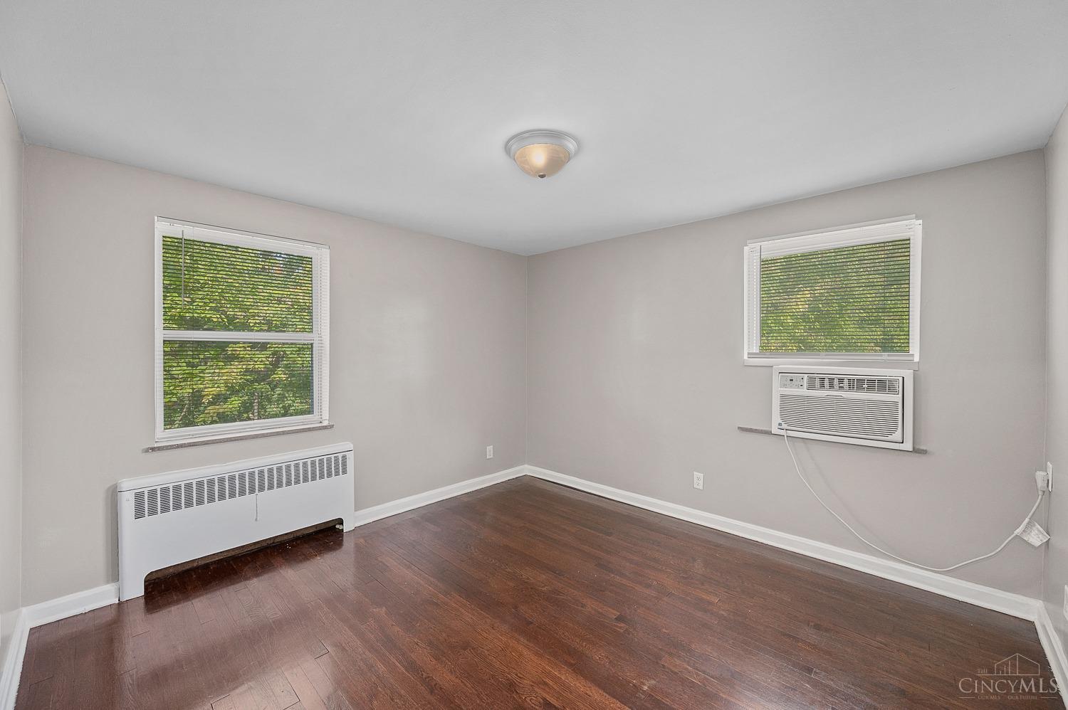 70 East Galbraith Road Cincinnati, OH 45216 - Photo 11 of 25 Gallery Image 11