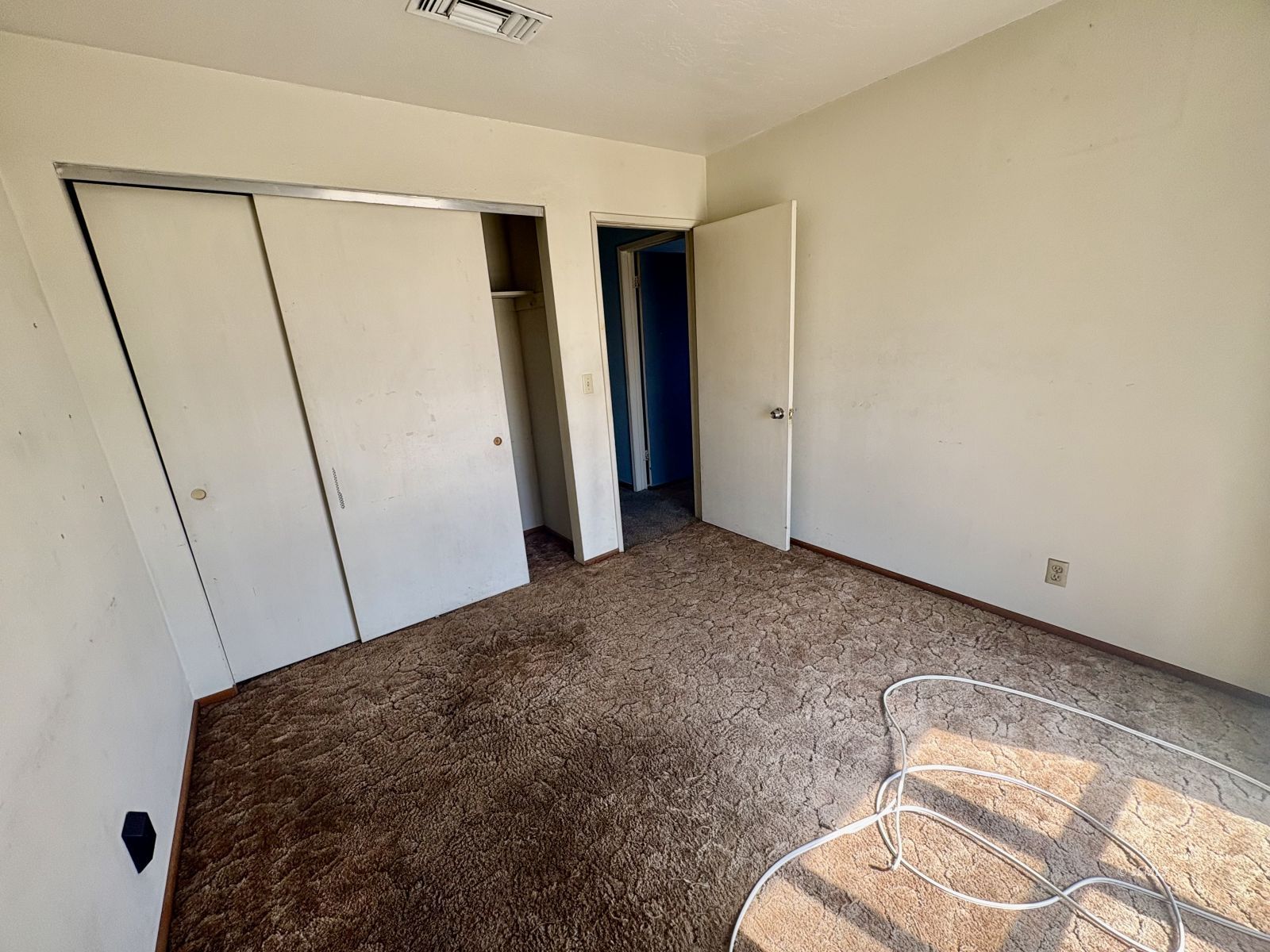 236 West Iowa Avenue Ridgecrest, CA 93555 - Photo 19 of 23