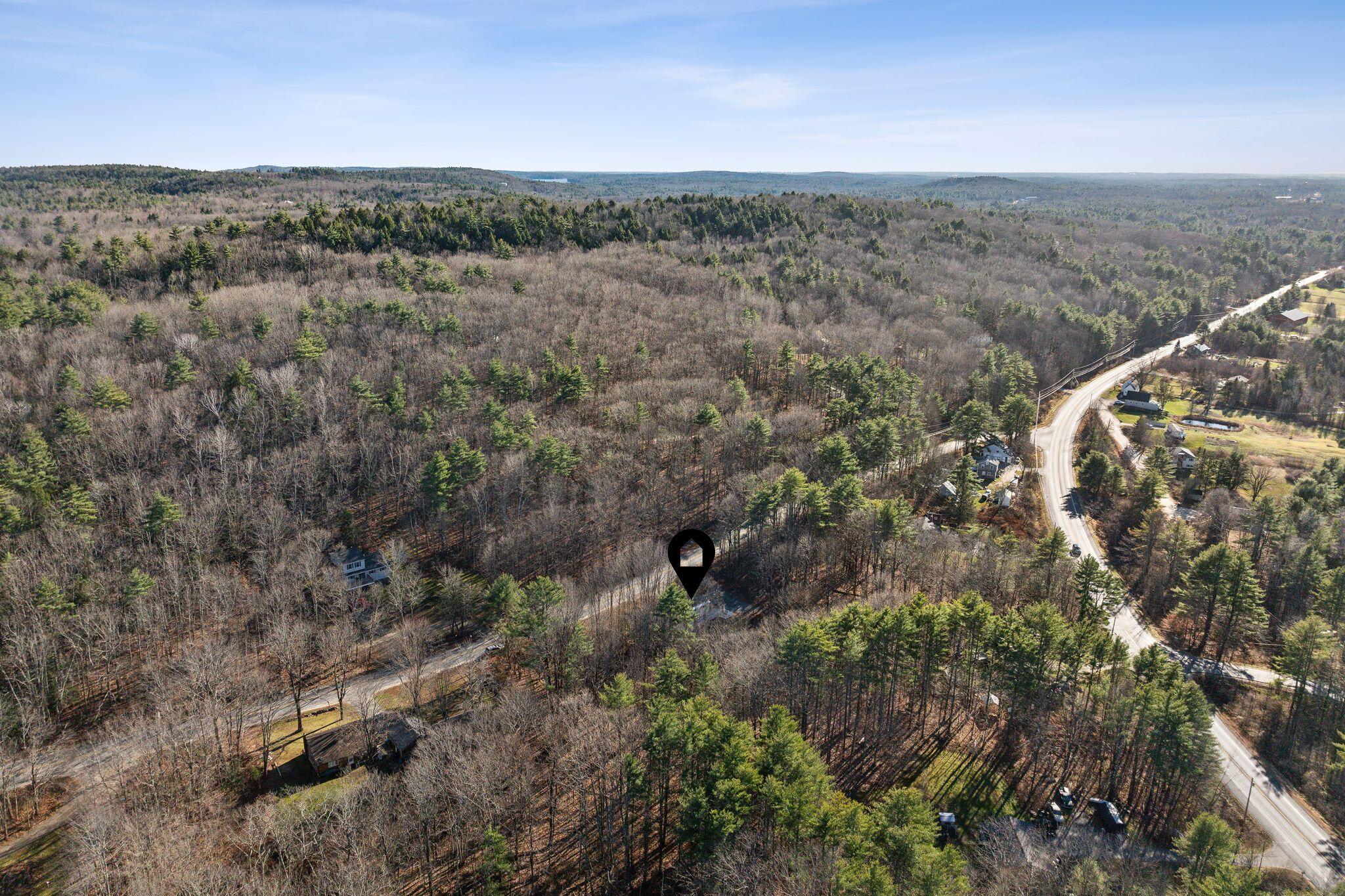 8 Dutton Hill Road Windham, ME 04062 - Photo 31 of 34 DJI_20241114132458_0370_Da