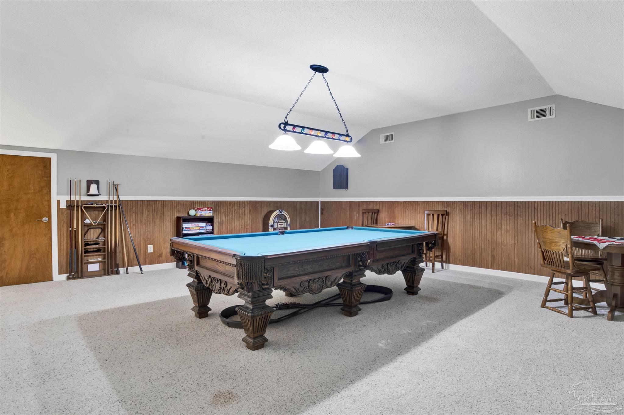 33317 Juniper Road Seminole, AL 36574 - Photo 29 of 61