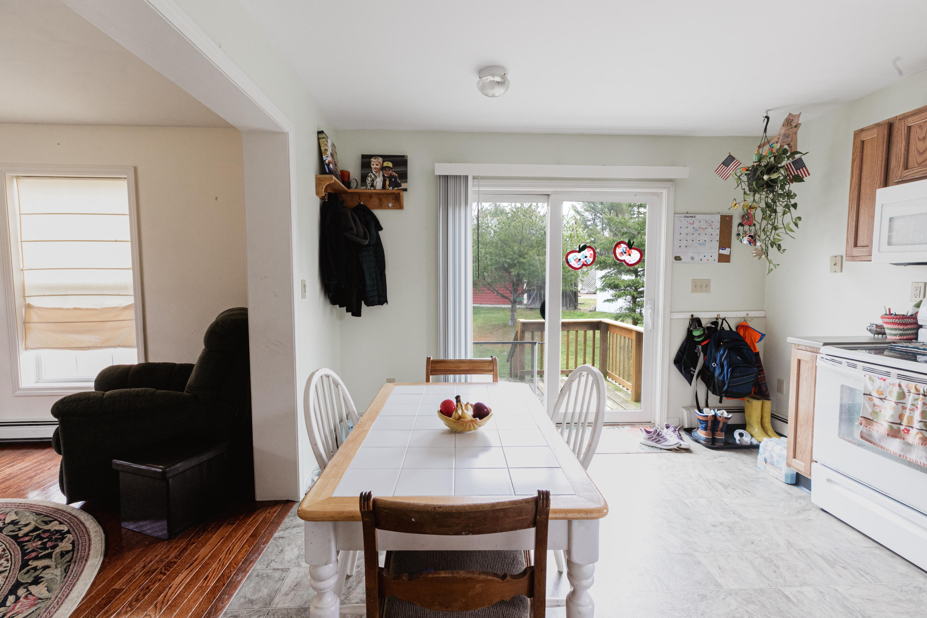 457 Airline Road Ellsworth, ME 04605 - Photo 11 of 38 0