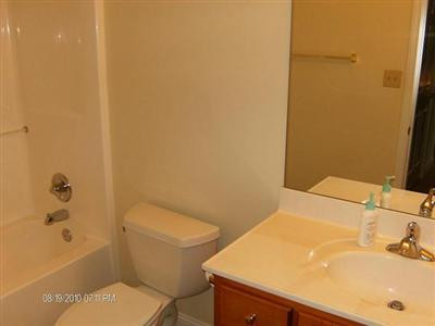 111 Cedar Ridge Road Frankfort, KY 40601 - Photo 26 of 26 Photo 26