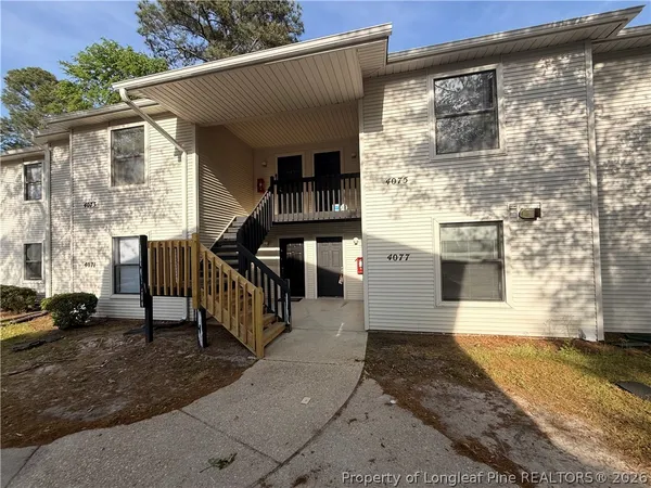 $1,095 | 4071 Professional Drive, Hope Mills, NC 28348