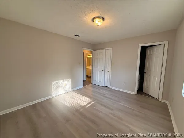 $1,095 | 4071 Professional Drive, Hope Mills, NC 28348