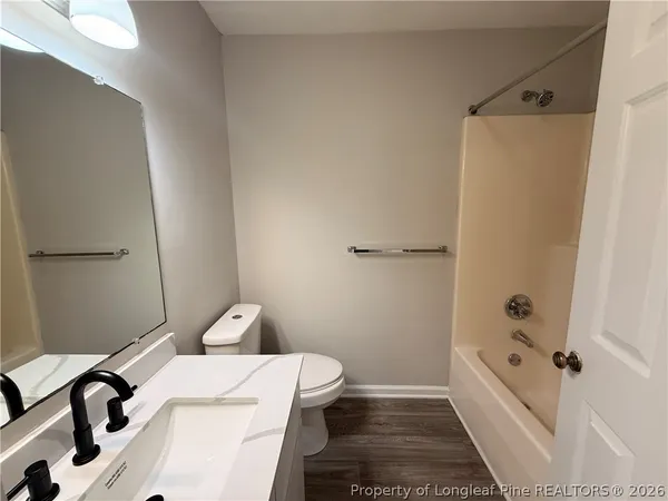 $1,095 | 4071 Professional Drive, Hope Mills, NC 28348