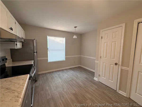 $1,095 | 4071 Professional Drive, Hope Mills, NC 28348