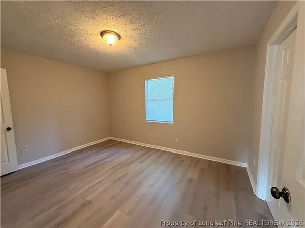 $1,095 | 4071 Professional Drive, Hope Mills, NC 28348