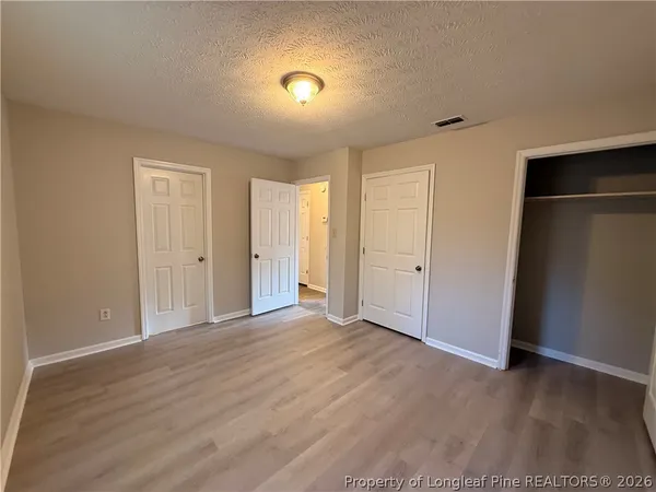 $1,095 | 4071 Professional Drive, Hope Mills, NC 28348
