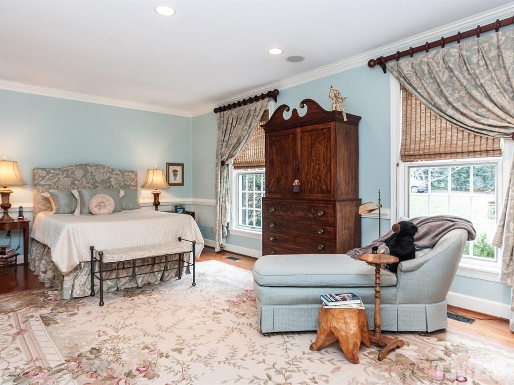 2601 Tatton Drive Raleigh, NC 27608 - Photo 14 of 25 Gallery Image 14