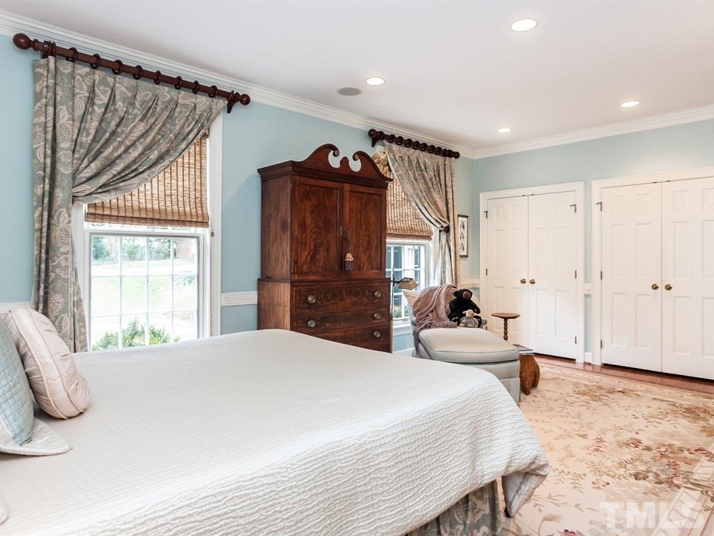 2601 Tatton Drive Raleigh, NC 27608 - Photo 15 of 25 Gallery Image 15
