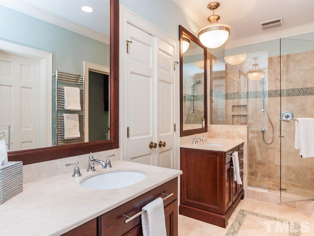 2601 Tatton Drive Raleigh, NC 27608 - Photo 17 of 25 Gallery Image 17