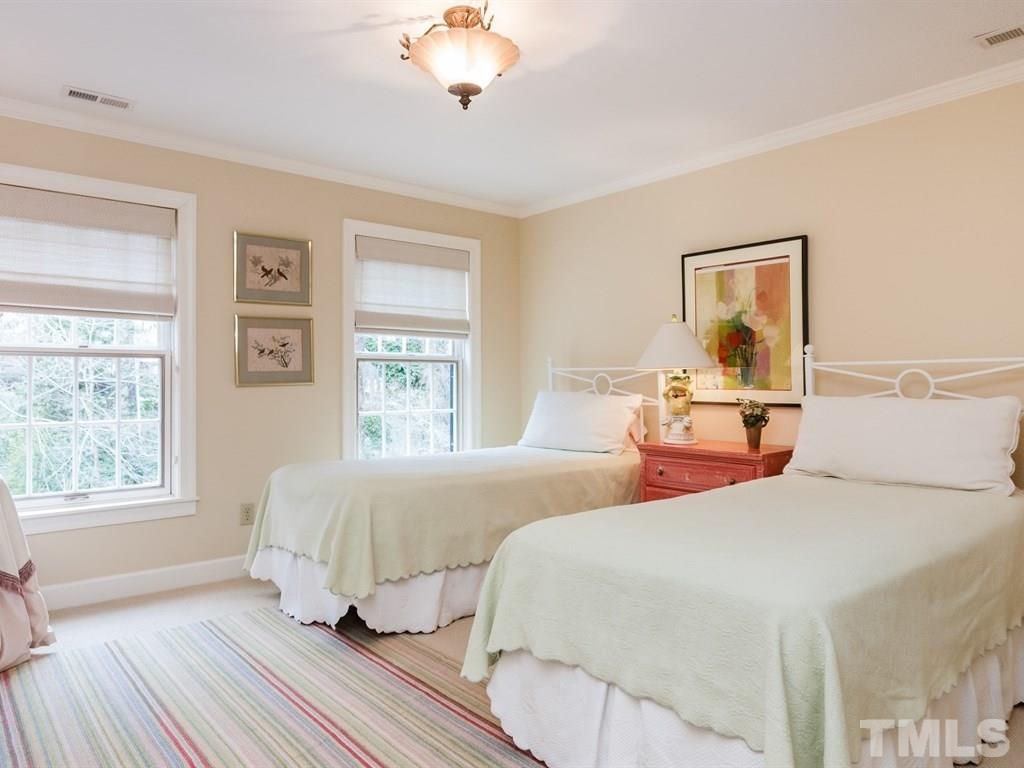 2601 Tatton Drive Raleigh, NC 27608 - Photo 19 of 25 Gallery Image 19