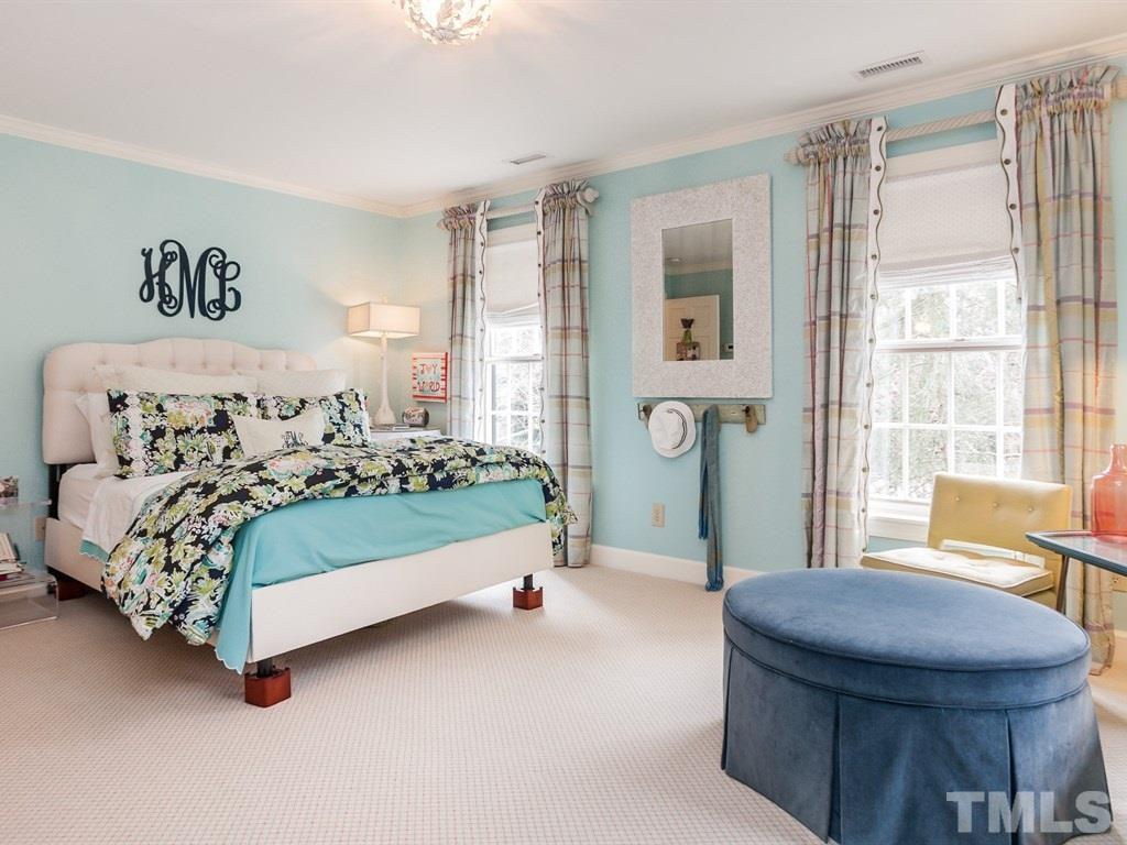 2601 Tatton Drive Raleigh, NC 27608 - Photo 20 of 25 Gallery Image 20
