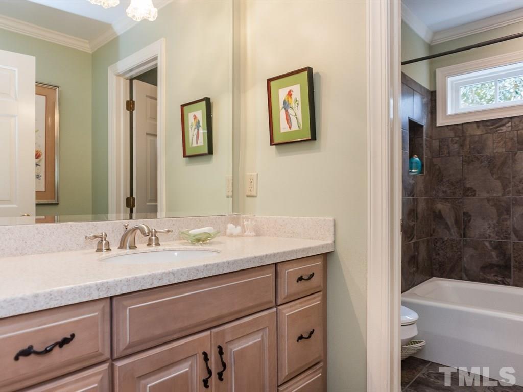 2601 Tatton Drive Raleigh, NC 27608 - Photo 21 of 25 Gallery Image 21