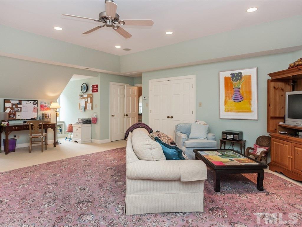 2601 Tatton Drive Raleigh, NC 27608 - Photo 23 of 25 Gallery Image 23