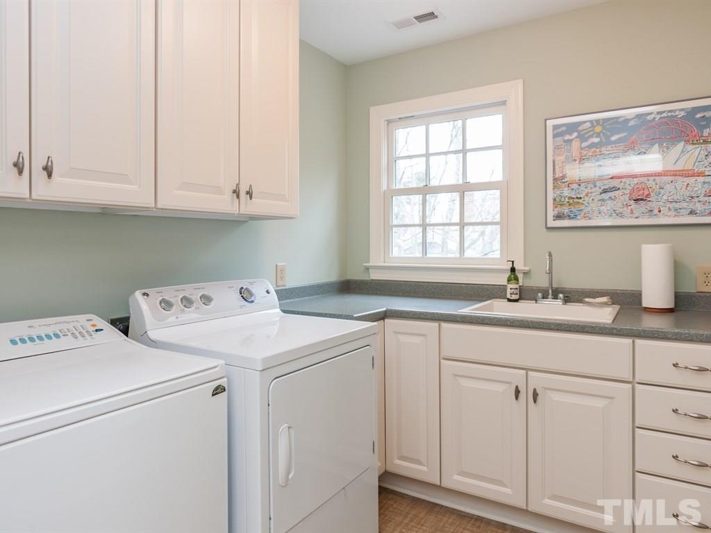 2601 Tatton Drive Raleigh, NC 27608 - Photo 24 of 25 Gallery Image 24