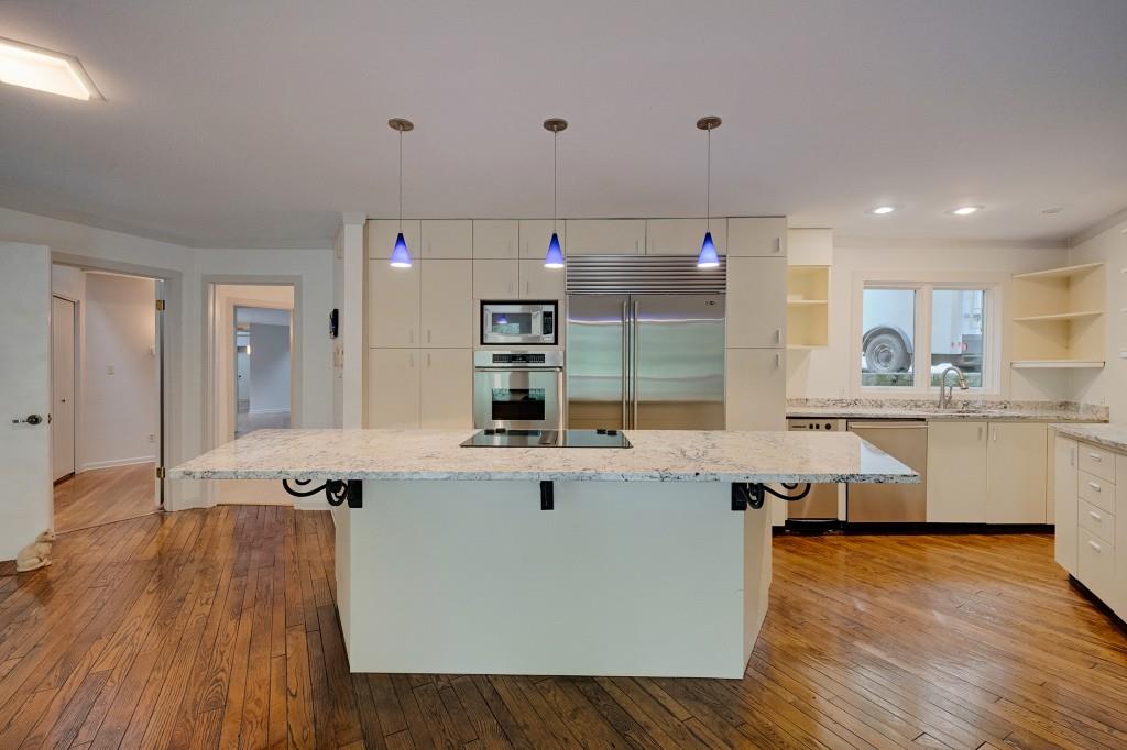 130 Huntcliff Point Northeast Sandy Springs, GA 30350 - Photo 14 of 61