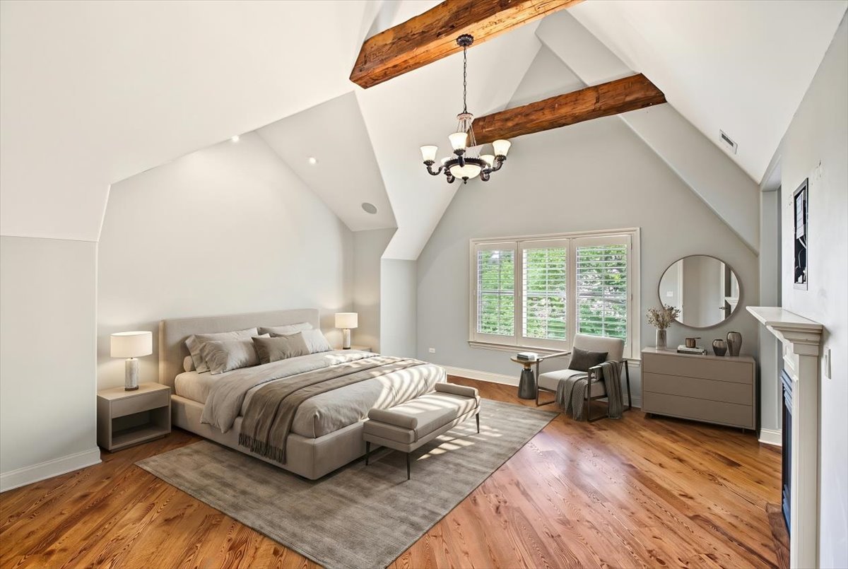 849 East Hillside Road Naperville, IL 60540 - Photo 30 of 53 Gallery Image 30