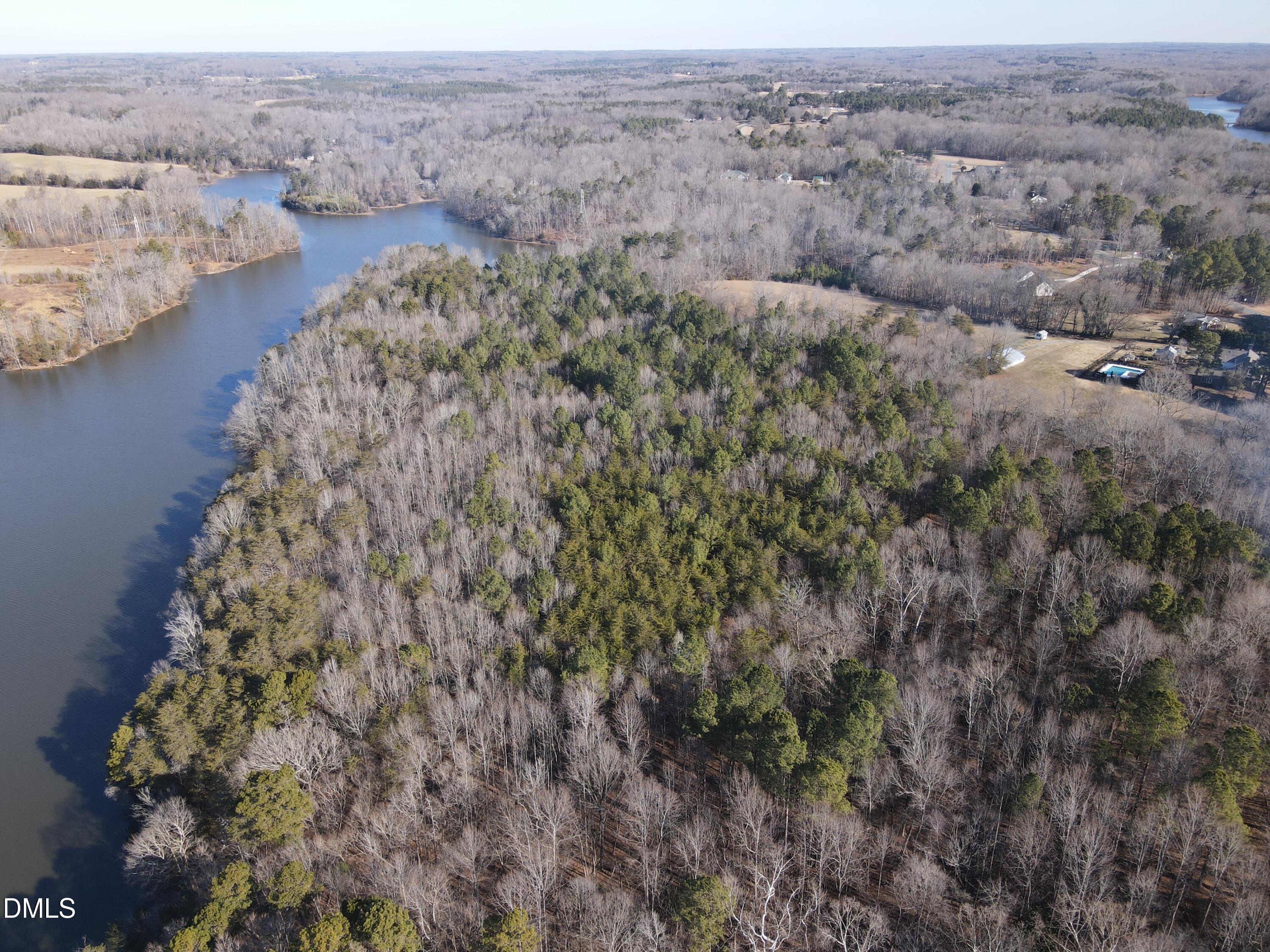0 Bason Road Mebane, NC 27302 - Photo 6 of 34 DJI_0643