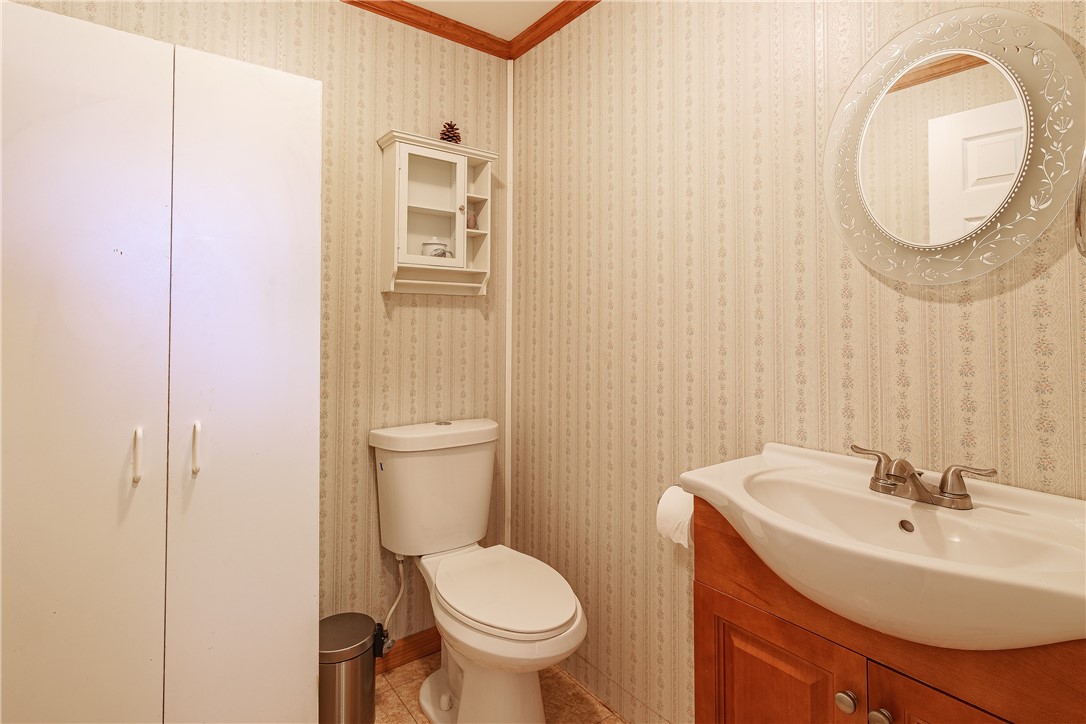 965 Johnson Road Riga, NY 14428 - Photo 22 of 50