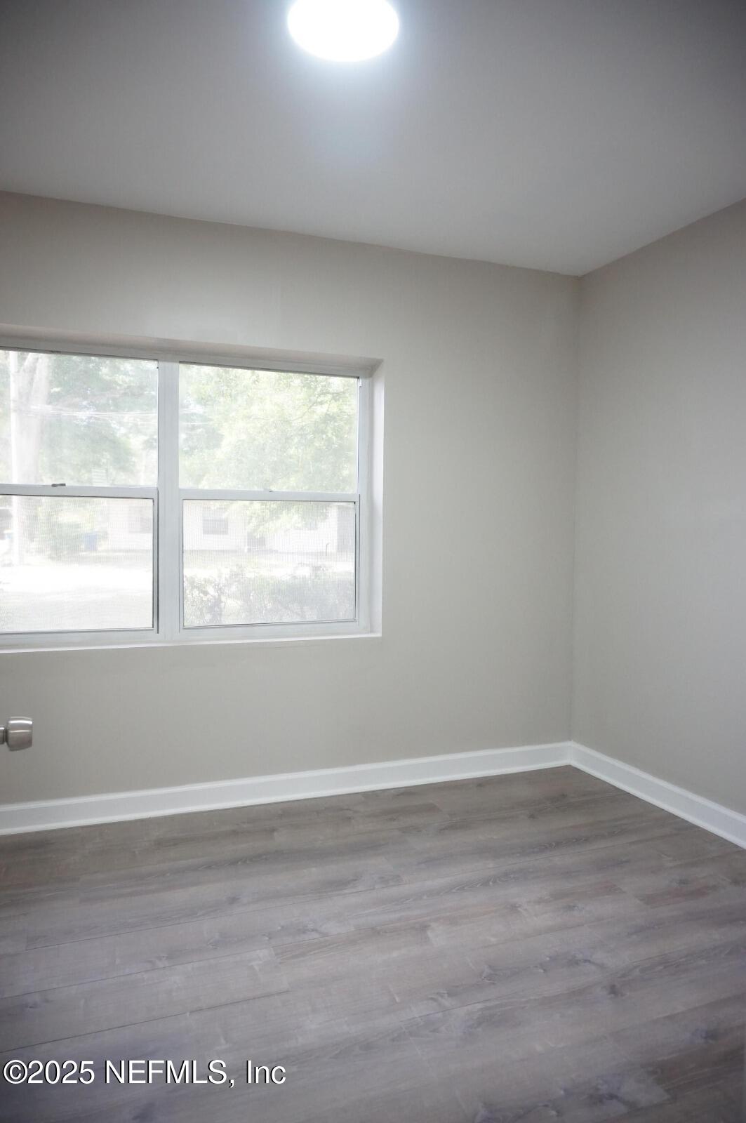 1739 Stafford Road Jacksonville, FL 32208 - Photo 10 of 17 Flexiroom