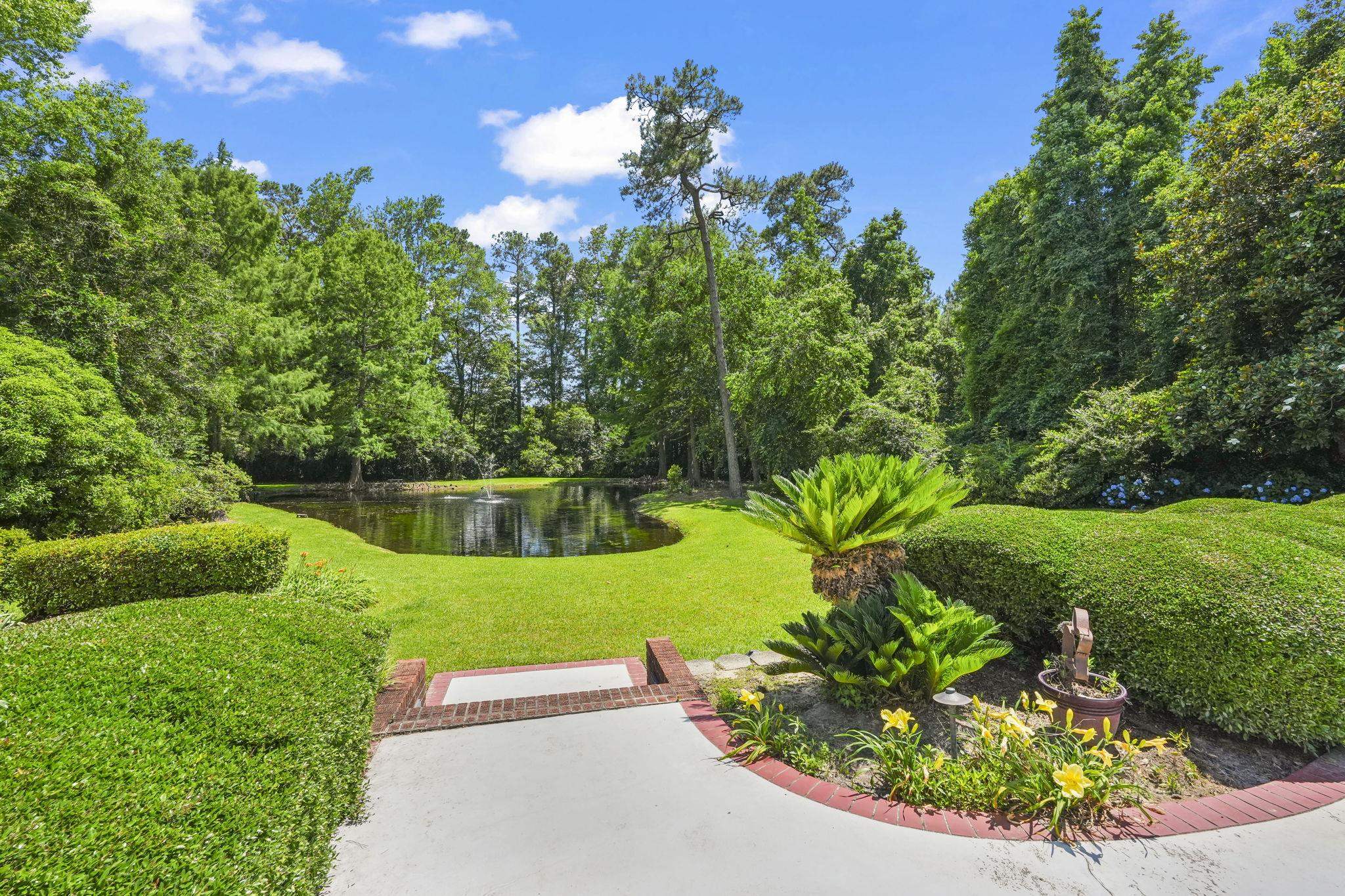 5622 Main Street Loris, SC 29569 - Photo 58 of 71
