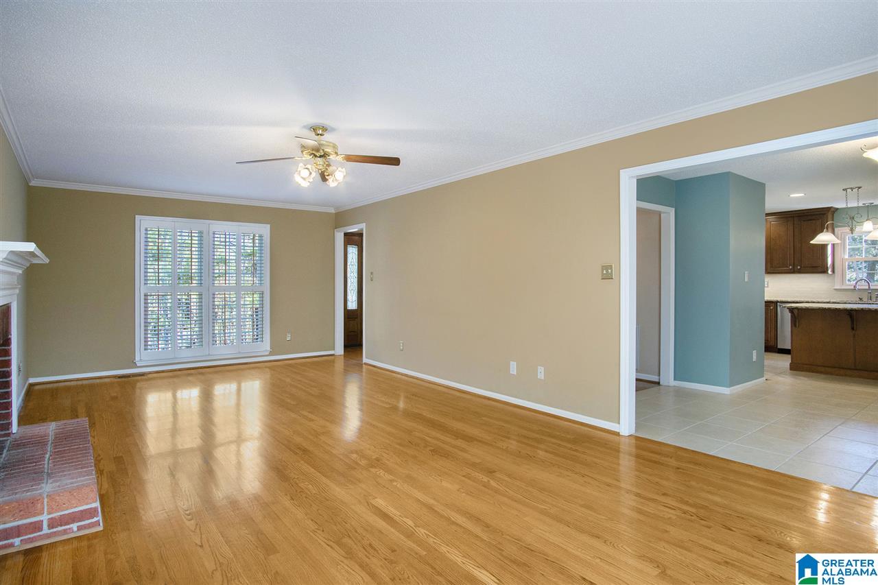 101 Augusta Way Helena, AL 35080 - Photo 10 of 38