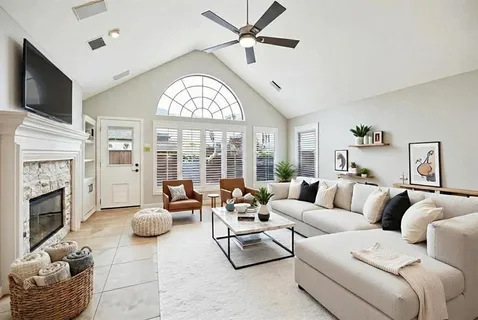 $2,950 | 930 Crestmoor Drive, Allen, TX 75013