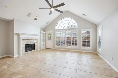 $2,950 | 930 Crestmoor Drive, Allen, TX 75013