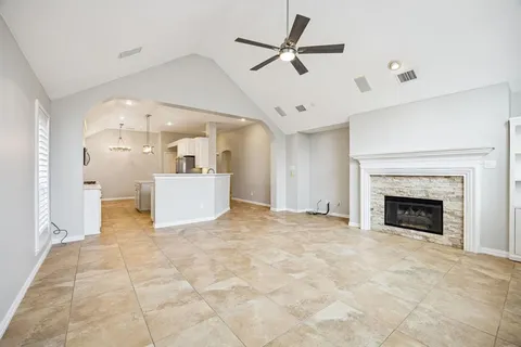 $2,950 | 930 Crestmoor Drive, Allen, TX 75013