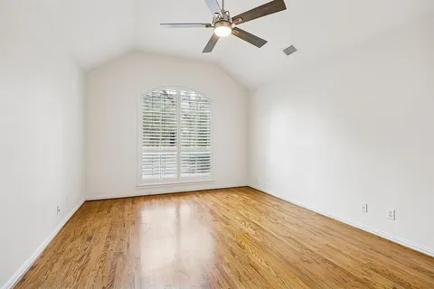 $2,950 | 930 Crestmoor Drive, Allen, TX 75013