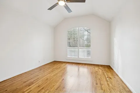 $2,950 | 930 Crestmoor Drive, Allen, TX 75013