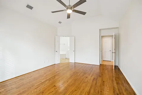 $2,950 | 930 Crestmoor Drive, Allen, TX 75013