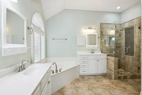 $2,950 | 930 Crestmoor Drive, Allen, TX 75013