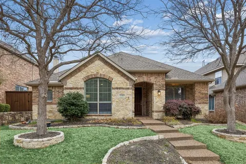 $2,950 | 930 Crestmoor Drive, Allen, TX 75013